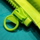 JOBE MANTA FLOATING MAT