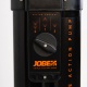 Jobe Triple Action SUP pump