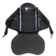 Tahe Sport Kayak Backrest /Kajaki iste 