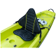 Tahe Sport Kayak backrest ERGO/ Ergonoomiline kajaki iste