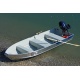 Marine 12 M