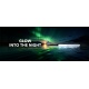 AQUA MARINA Glow with Ambient Light System