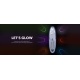 Glow - All-around iSUP with Ambient Light System, 3.15m/15cm, with safety leash 