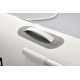 AQUA MARINA Inflatable Catamaran series AIRCAT