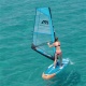 AQUA MARINA Blade Sail Rig Package – 3m² Sail Rig