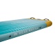 Aqua Marina SUP PEACE 250x90x15 cm BT-23PC