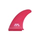 AQUA MARINA Swift Attach 9" Large Center Fin for iSUP 