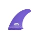 AQUA MARINA Swift Attach 9" Large Center Fin for iSUP 