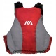 AQUA MARINA Personal Floatation Device (PFD) 