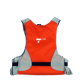 Tahe Sport vest BRANTOME II