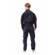 Jobe Drysuit XL