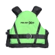 CURVE-Line Whitewater Life Jacket