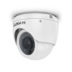 GARMIN GC 200, Marine IP Camera