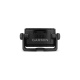 GARMIN ECHOMAP UHD 62cv, WW, w/o xdcr