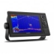 GARMIN GPSMAP 1022xsv, Worldwide