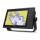 GARMIN GPSMAP 1222xsv, Worldwide