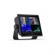 GARMIN GPSMAP 1223xsv, Worldwide