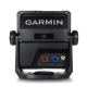 GARMIN GPSMAP 585 Plus, WW