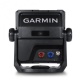 GARMIN GPSMAP 585 Plus, WW