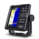 GARMIN GPSMAP 585 Plus, WW