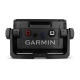 GARMIN ECHOMAP UHD 72cv, WW, w/o xdcr