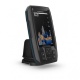 GARMIN Striker Vivid 4cv, WW w/GT20 