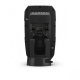 GARMIN Striker Vivid 4cv, WW w/GT20 Transducer