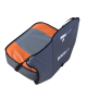Tahe Sport Kayak Beach LP SEAT/LP kajaki iste