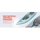 AQUA MARINA Halve - Ultra-light Packayak™ 1/2-person. DWF Deck. (ilma aeruta)