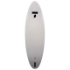 Tahe Sport TECHNO 133 SURF