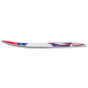 Tahe Sport TECHNO 133 SURF