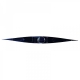 SeaBird Black Pearl HV single