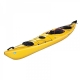 Seabird kayak Expedition Åfjord,single