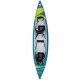TAHE BREEZE FULL HP2