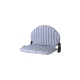 AQUA MARINA Halve - Ultra-light Packayak™ 1/2-person. DWF Deck. (ilma aeruta)