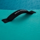 Super Trip View 11'2" - Family Snorkeling iSUP, 3.4m/15cm