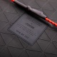 BRABUS x Jobe Shadow 11.6 Limited Edition Inflatable Paddle Board Package