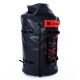 BRABUS x Jobe Shadow 11.6 Limited Edition Inflatable Paddle Board Package