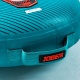 Jobe Duna 11.6 Inflatable Paddle Board Package Teal