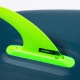 Jobe E-Duna 11.6 Inflatable Paddle Board Package + E-duna Drive