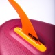 Jobe Mira 10.0 Inflatable Paddle Board Package