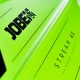 Jobe Stream Carbon 40 SUP Paddle Lime 3-piece