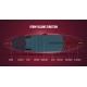 Jobe Mohaka SUP Sail 3.5 m2