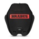 JOBE BRABUS SHADOW SCOUT TOWABLE 2P