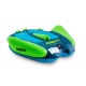 JOBE SCOUT TOWABLE 2P