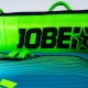 Jobe Binar Towable 2P