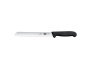 Fibrox, bread knife, 21cm, wavy.jpg