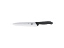 Fibrox, carving knife, 22cm, wavy.jpg