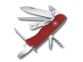 Outrider.webp