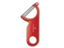 Potato Peeler.webp